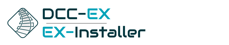 EX-Installer